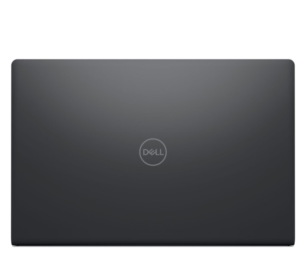 Dell 15 Ryzen 7-7730U/16GB/512/Win11 Touch - 1506236 - zdjęcie 6